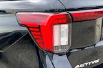 2026 Ford Explorer RWD SUV for sale #TGC48840 - photo 10