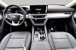 2026 Ford Explorer RWD SUV for sale #TGC48840 - photo 11