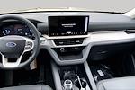 2026 Ford Explorer RWD SUV for sale #TGC48840 - photo 12