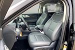 2026 Ford Explorer RWD SUV for sale #TGC48840 - photo 6