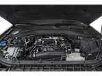 2026 Ford Explorer RWD SUV for sale #TGC48840 - photo 8