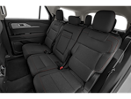 2026 Ford Explorer RWD SUV for sale #TGC48840 - photo 9