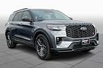 2026 Ford Explorer 4WD SUV for sale #TGC51414 - photo 1