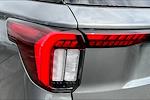 2026 Ford Explorer 4WD SUV for sale #TGC51414 - photo 10