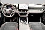 2026 Ford Explorer 4WD SUV for sale #TGC51414 - photo 11