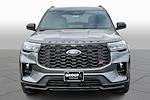 2026 Ford Explorer 4WD SUV for sale #TGC51414 - photo 2