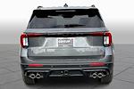 2026 Ford Explorer 4WD SUV for sale #TGC51414 - photo 3