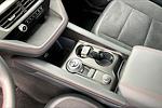 2026 Ford Explorer 4WD SUV for sale #TGC51414 - photo 4