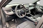 2026 Ford Explorer 4WD SUV for sale #TGC51414 - photo 5
