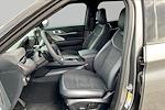 2026 Ford Explorer 4WD SUV for sale #TGC51414 - photo 6