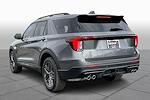 2026 Ford Explorer 4WD SUV for sale #TGC51414 - photo 8