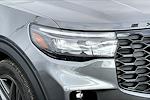 2026 Ford Explorer 4WD SUV for sale #TGC51414 - photo 9