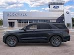 2026 Ford Explorer 4WD SUV for sale #TGC51470 - photo 2