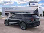 2026 Ford Explorer 4WD SUV for sale #TGC51470 - photo 3