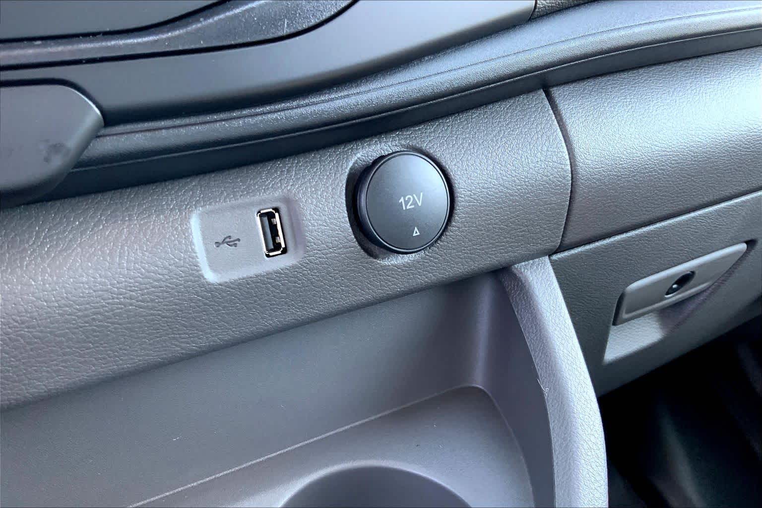 New 2026 Ford Transit 150 - photo 18