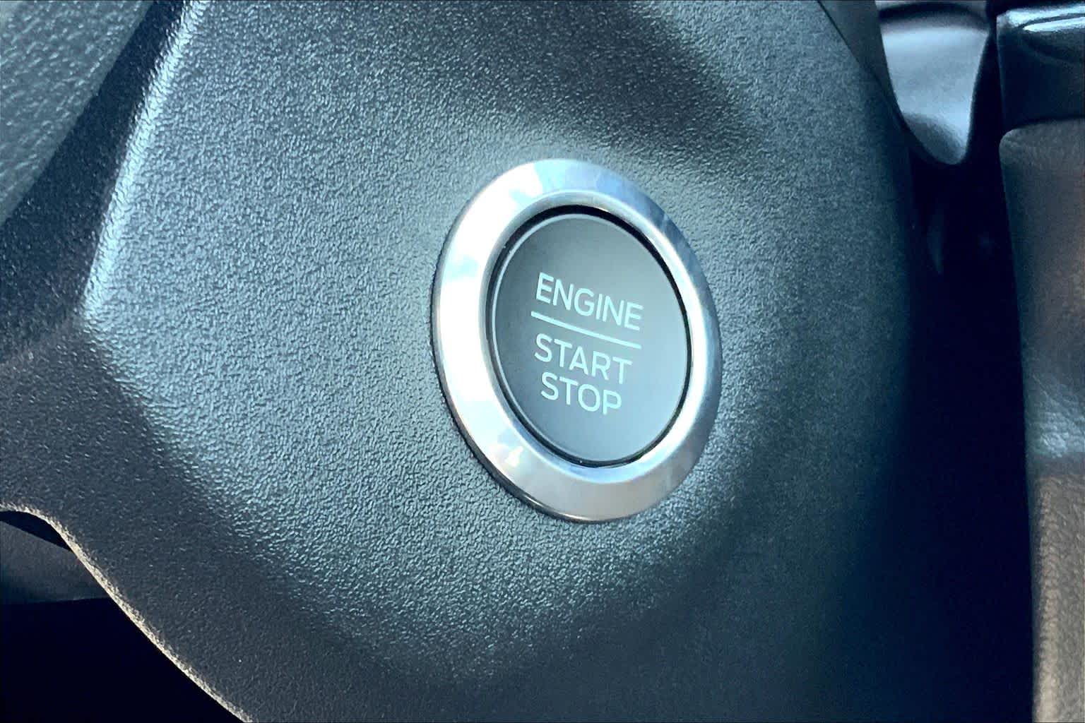 New 2026 Ford Transit 150 - photo 19