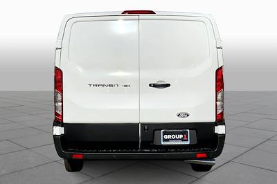 New 2026 Ford Transit 150 - photo 2