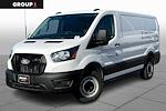 New 2026 Ford Transit 150 Low Roof Empty Cargo Van for sale #TKA08937 - photo 1