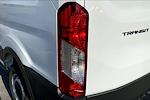 New 2026 Ford Transit 150 Low Roof Empty Cargo Van for sale #TKA08937 - photo 11