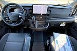 New 2026 Ford Transit 150 Low Roof Empty Cargo Van for sale #TKA08937 - photo 12