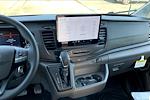 New 2026 Ford Transit 150 Low Roof Empty Cargo Van for sale #TKA08937 - photo 13