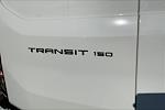 New 2026 Ford Transit 150 Low Roof Empty Cargo Van for sale #TKA08937 - photo 14