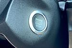 New 2026 Ford Transit 150 Low Roof Empty Cargo Van for sale #TKA08937 - photo 17