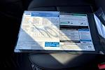 New 2026 Ford Transit 150 Low Roof Empty Cargo Van for sale #TKA08937 - photo 19