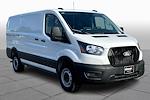 New 2026 Ford Transit 150 Low Roof Empty Cargo Van for sale #TKA08937 - photo 3