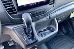 New 2026 Ford Transit 150 Low Roof Empty Cargo Van for sale #TKA08937 - photo 6