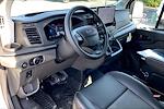 New 2026 Ford Transit 150 Low Roof Empty Cargo Van for sale #TKA08937 - photo 7