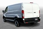 New 2026 Ford Transit 150 Low Roof Empty Cargo Van for sale #TKA08937 - photo 2