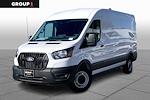 2026 Ford Transit 250 Medium Roof RWD Empty Cargo Van for sale #TKA19372 - photo 1