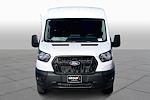 2026 Ford Transit 250 Medium Roof RWD Empty Cargo Van for sale #TKA19372 - photo 4