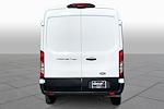 2026 Ford Transit 250 Medium Roof RWD Empty Cargo Van for sale #TKA19372 - photo 5