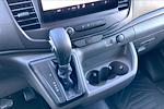 2026 Ford Transit 250 Medium Roof RWD Empty Cargo Van for sale #TKA19372 - photo 6