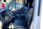 2026 Ford Transit 250 Medium Roof RWD Empty Cargo Van for sale #TKA19372 - photo 8