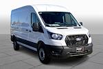2026 Ford Transit 250 Medium Roof RWD Empty Cargo Van for sale #TKA25818 - photo 3