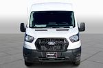 2026 Ford Transit 250 Medium Roof RWD Empty Cargo Van for sale #TKA25818 - photo 4