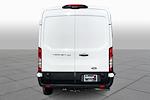 2026 Ford Transit 250 Medium Roof RWD Empty Cargo Van for sale #TKA25818 - photo 5
