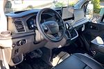 2026 Ford Transit 250 Medium Roof RWD Empty Cargo Van for sale #TKA25818 - photo 7