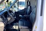 2026 Ford Transit 250 Medium Roof RWD Empty Cargo Van for sale #TKA25818 - photo 8