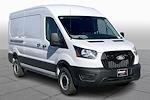 2026 Ford Transit 250 Medium Roof RWD Empty Cargo Van for sale #TKA34791 - photo 3