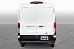 2026 Ford Transit 250 Medium Roof RWD Empty Cargo Van for sale #TKA34791 - photo 4