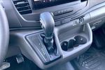 2026 Ford Transit 250 Medium Roof RWD Empty Cargo Van for sale #TKA34791 - photo 6