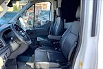 2026 Ford Transit 250 Medium Roof RWD Empty Cargo Van for sale #TKA34791 - photo 8