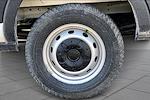 2026 Ford Transit 250 Medium Roof RWD Empty Cargo Van for sale #TKA34791 - photo 9