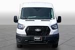 2026 Ford Transit 250 Medium Roof RWD Empty Cargo Van for sale #TKA83973 - photo 3