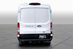 2026 Ford Transit 250 Medium Roof RWD Empty Cargo Van for sale #TKA83973 - photo 4