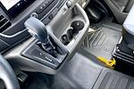 2026 Ford Transit 250 Medium Roof RWD Empty Cargo Van for sale #TKA83973 - photo 5